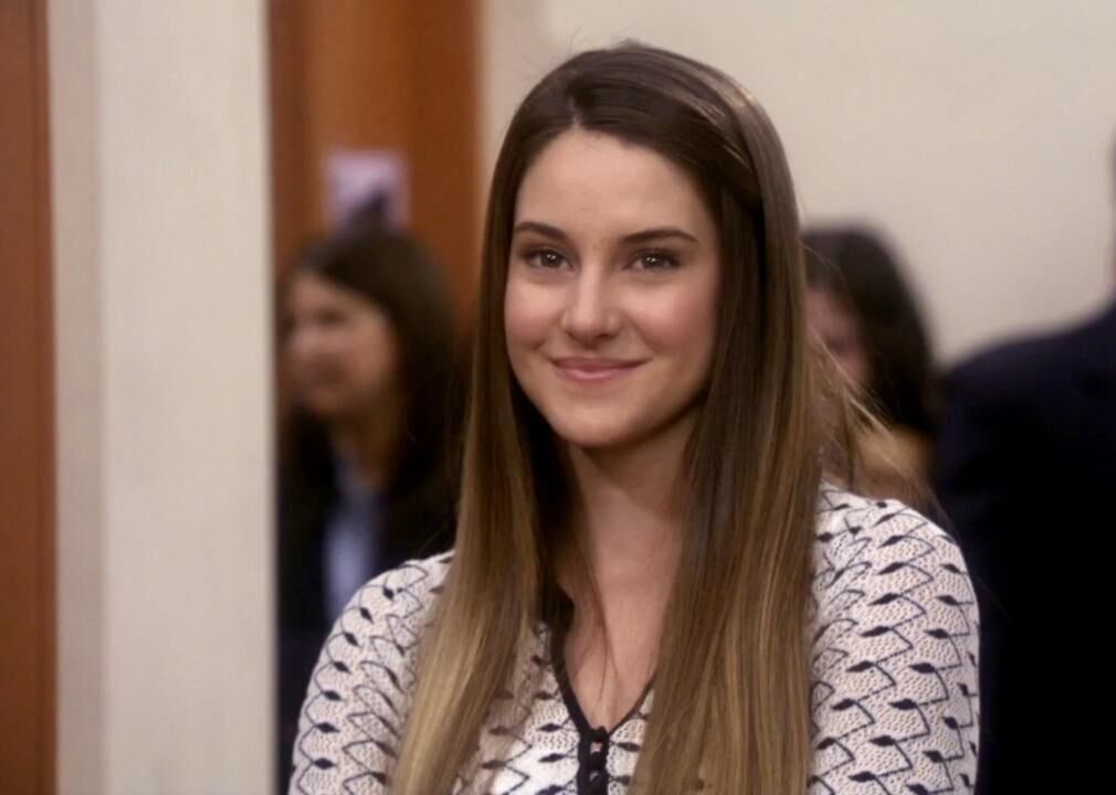 #87. ‘The Secret Life of the American Teenager’